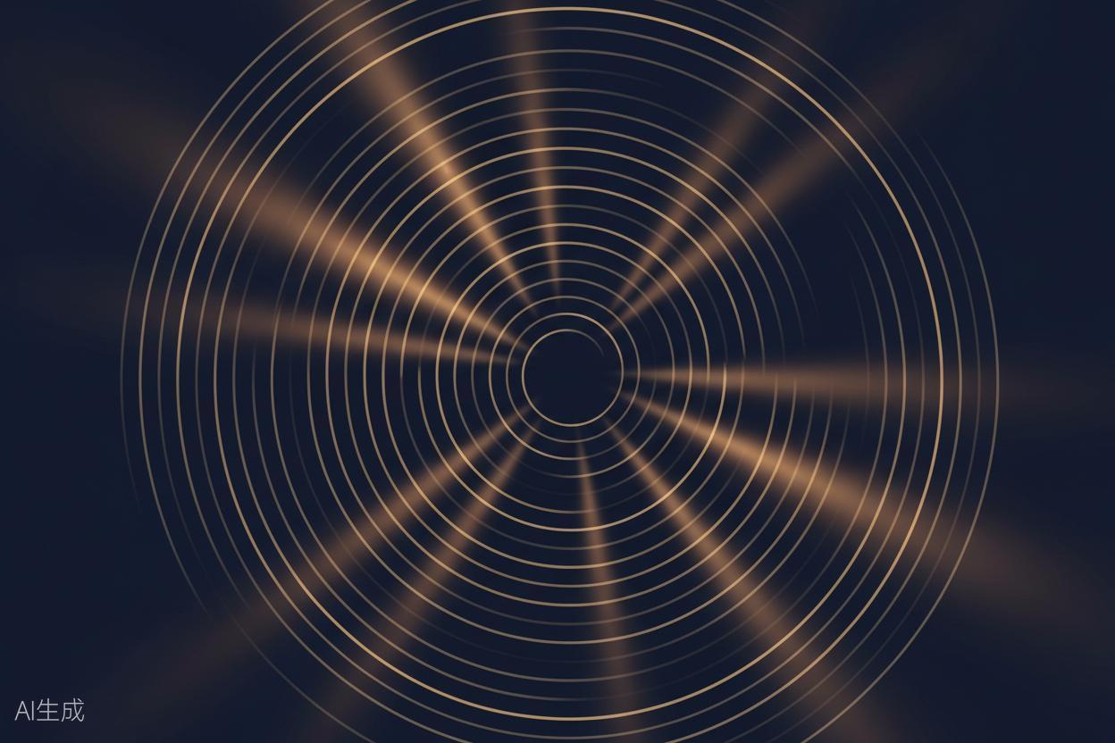白河县水塔拆除施工队伍